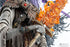 PUREARTS Pontiff Sulyvahn (Deluxe Version) - Dark Souls - 1/7 Scale Collectible Statue